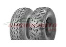 COP. 25/8 -12 38N K530 PATHFINDER